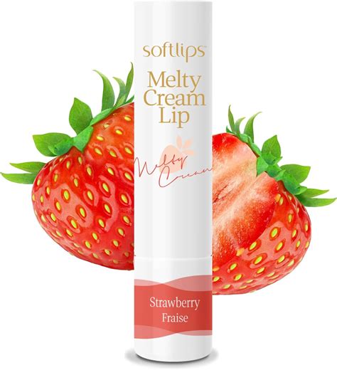 Amazon.ca: Soft Lips Lip Balm.